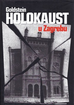 Holokaust u Zagrebu