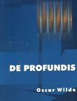 De Profundis
