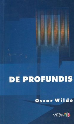 De Profundis