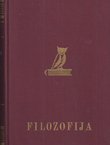 Filozofija (2.izd.)