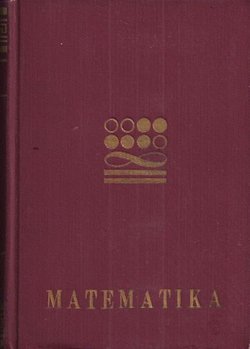 Matematika (2.izd.)