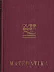 Matematika (2.izd.)