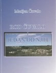 Rod Čuvalo i jedan od njih