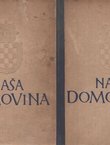 Naša domovina I-II