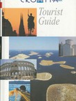 Croatia. Tourist Guide