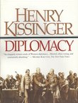 Diplomacy