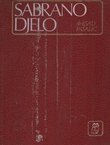 Sabrano djelo