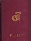 Povijest (2.izd.)