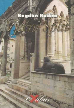 Vječni Split