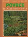 Povrće iz vlastitog vrta