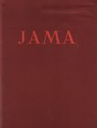 Jama
