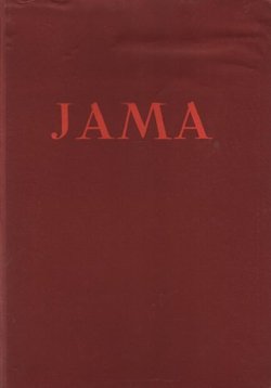 Jama