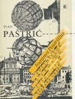Ivan Paštrić - Ioannes Pastritius. Polihistor i teolog (1636-1707). Sabrana građa