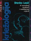 Krležologija ili povijest kritičke misli o Miroslavu Krleži I-III