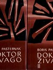 Doktor Živago I-II