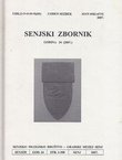 Senjski zbornik 34/2007