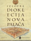 Dioklecijanova palača. Katalog izložbe