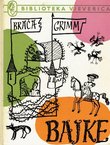 Bajke