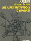 Um primitivnog čoveka