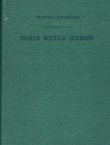 Immer Wieder Serbien. Jugoslawiens Schicksalsstunde