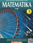 Matematika 3. 2.dio