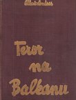 Teror na Balkanu