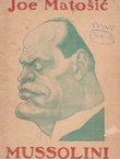 Mussolini