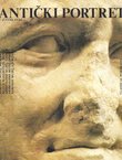 Antički portret u Jugoslaviji