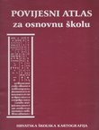 Povijesni atlas za osnovnu školu