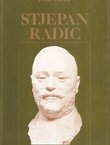 Stjepan Radić u Kraljevini Srba, Hrvata i Slovenaca (2.izd.)