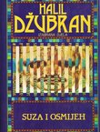 Suza i osmijeh