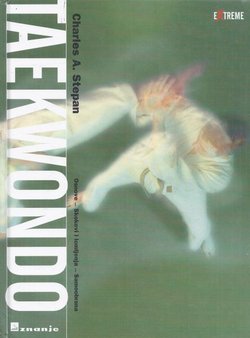 Taekwondo