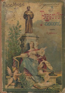 Razgovor ugodni naroda slovinskoga (5.izd.)