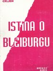 Istina o Bleiburgu