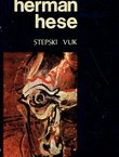Stepski vuk