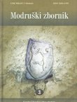 Modruški zbornik 3/2009