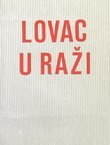Lovac u raži