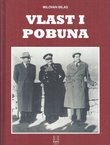 Vlast i pobuna
