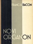 Novi organon
