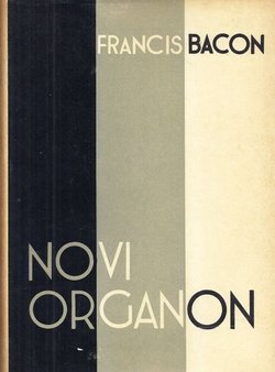 Novi organon