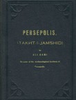 Persepolis (Takht-i-Jamshid) (2nd Ed.)