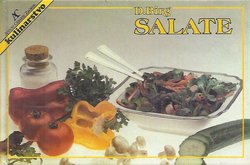Salate