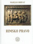 Rimsko pravo