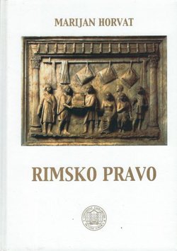 Rimsko pravo