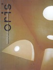 Oris. Časopis za arhitekturu i kulturu IV/8/2000