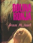 Dolina konja (2.izd.)