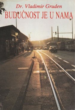 Budućnost je u nama