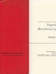 Yugoslavia's Revolution of 1941