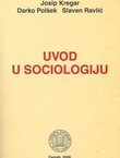 Uvod u sociologiju