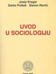 Uvod u sociologiju